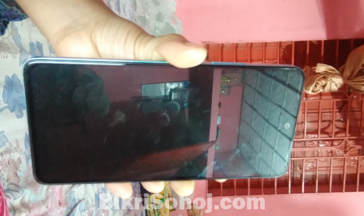 Redmi note 14